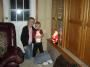 thm027_jeffxmas03 1.jpg